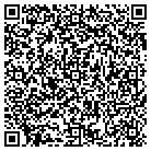 QR code with The Teagle Foundation Inc contacts