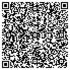 QR code with 1 Hour Emergency Locksmith contacts