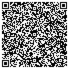 QR code with Nustar Elevator Cnstr Co contacts