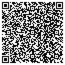 QR code with Garry P Britton contacts