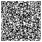 QR code with St Anthony Of Padua Convent contacts