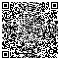 QR code with Radio Daze contacts