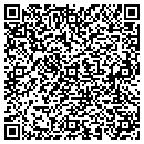 QR code with Corofin Inc contacts