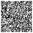 QR code with Lunder Services contacts