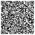 QR code with Joe Henson Photography contacts