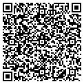 QR code with Pildes Optical contacts