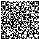 QR code with Levins Distributors contacts