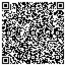 QR code with Comp-U-Pro contacts