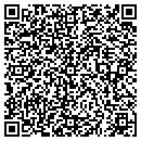 QR code with Medill Harts Service Inc contacts