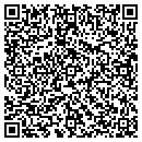 QR code with Robert S Snyder DPM contacts