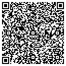 QR code with Art Drctors Cmmncators Buffalo contacts