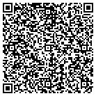 QR code with Down II Earth Real Estate contacts