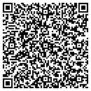 QR code with SAX Communications contacts