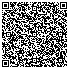 QR code with Valatie Family Care Center contacts