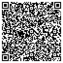 QR code with Dwight E Cook contacts