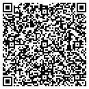 QR code with Der Shtern Journal Inc contacts