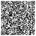 QR code with Interntonal Center For Law In Dev contacts