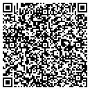 QR code with Controlotron Corporation contacts