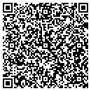 QR code with Wah Men Group Inc contacts
