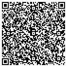QR code with Creel Printing Of California contacts