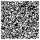 QR code with Folts Hmes Snior Rtrment Cmnty contacts