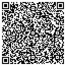 QR code with Cumberland Farms contacts