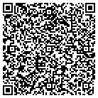 QR code with Henryk Kozyradba HK Mecha contacts
