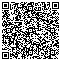 QR code with Modern Day Life contacts