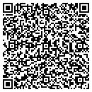 QR code with Herring & Piece Assn contacts