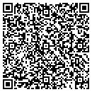 QR code with Green Guide Institute contacts
