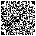 QR code with Linens n Things contacts