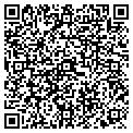 QR code with Our Name Is Mud contacts