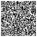 QR code with Quest Diagnotics contacts