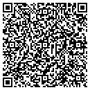 QR code with Yokoso Nippon contacts