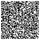 QR code with Alternative Recources Staffing contacts