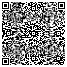 QR code with AIG Financial Advisors contacts