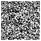 QR code with Professional Computer Imaging contacts