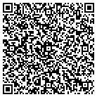 QR code with Groton Codes Enforcement contacts