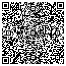 QR code with Mortgage Loans contacts