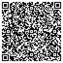 QR code with Auld Contracting contacts