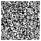 QR code with Interstate EDP & Direct Mail contacts
