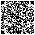 QR code with Loves Glass & Mirror contacts