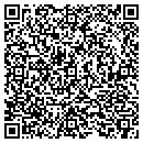 QR code with Getty Terminals Corp contacts