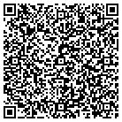 QR code with Conklin's Courier Service contacts