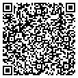 QR code with 44 BOARD contacts