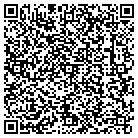QR code with Dee's Eleventh Frame contacts