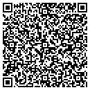 QR code with Sheriffs Department contacts