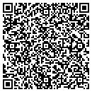 QR code with Daniel's Signs contacts