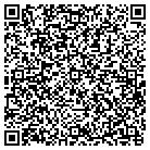 QR code with Prime Time Lawn Care Inc contacts