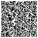 QR code with Cpm Builders Corp Inc contacts